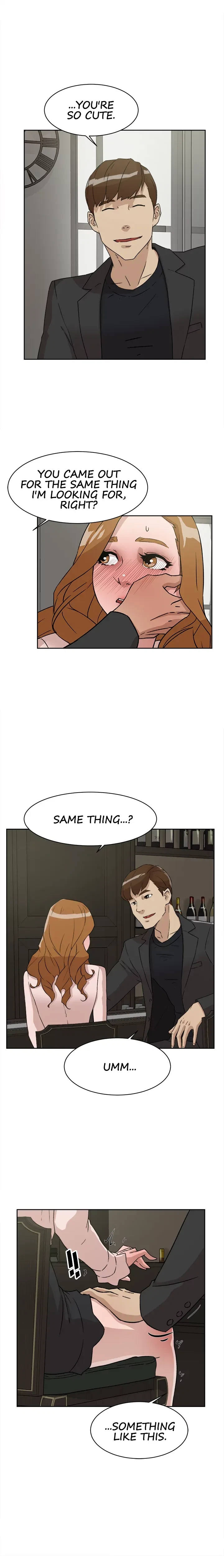 Chapter 51, page 9