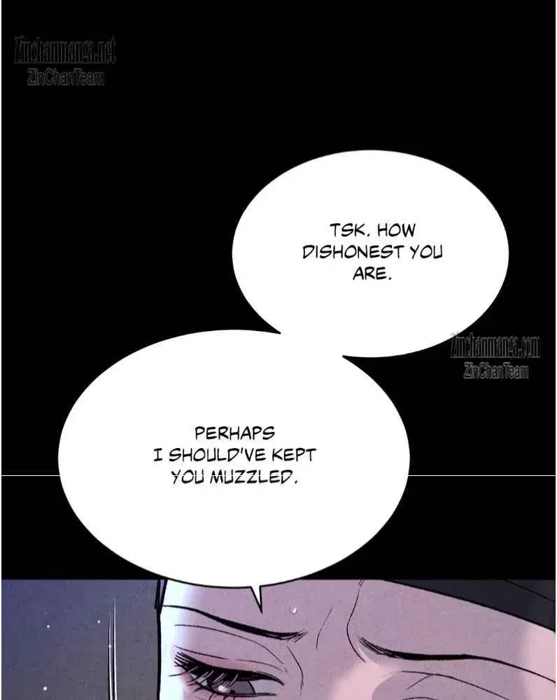 Chapter 56.5, page 10