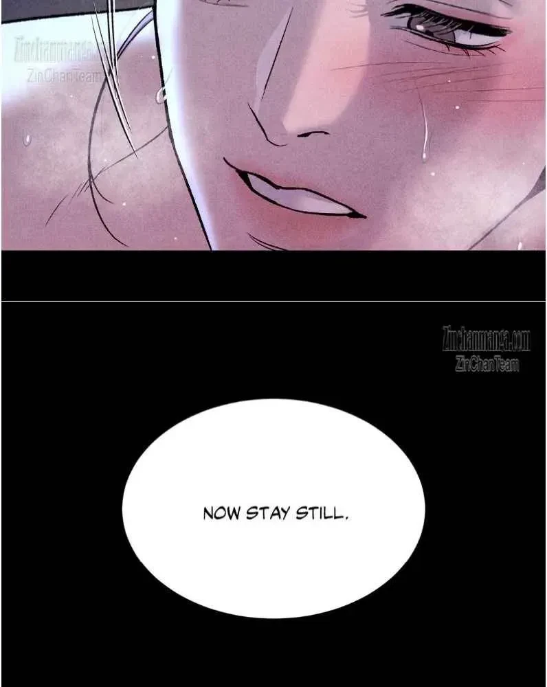 Chapter 56.5, page 11