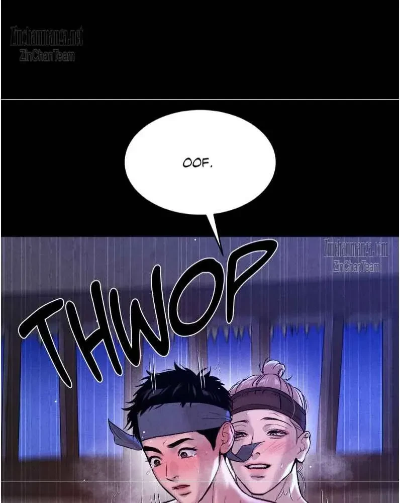 Chapter 56.5, page 12