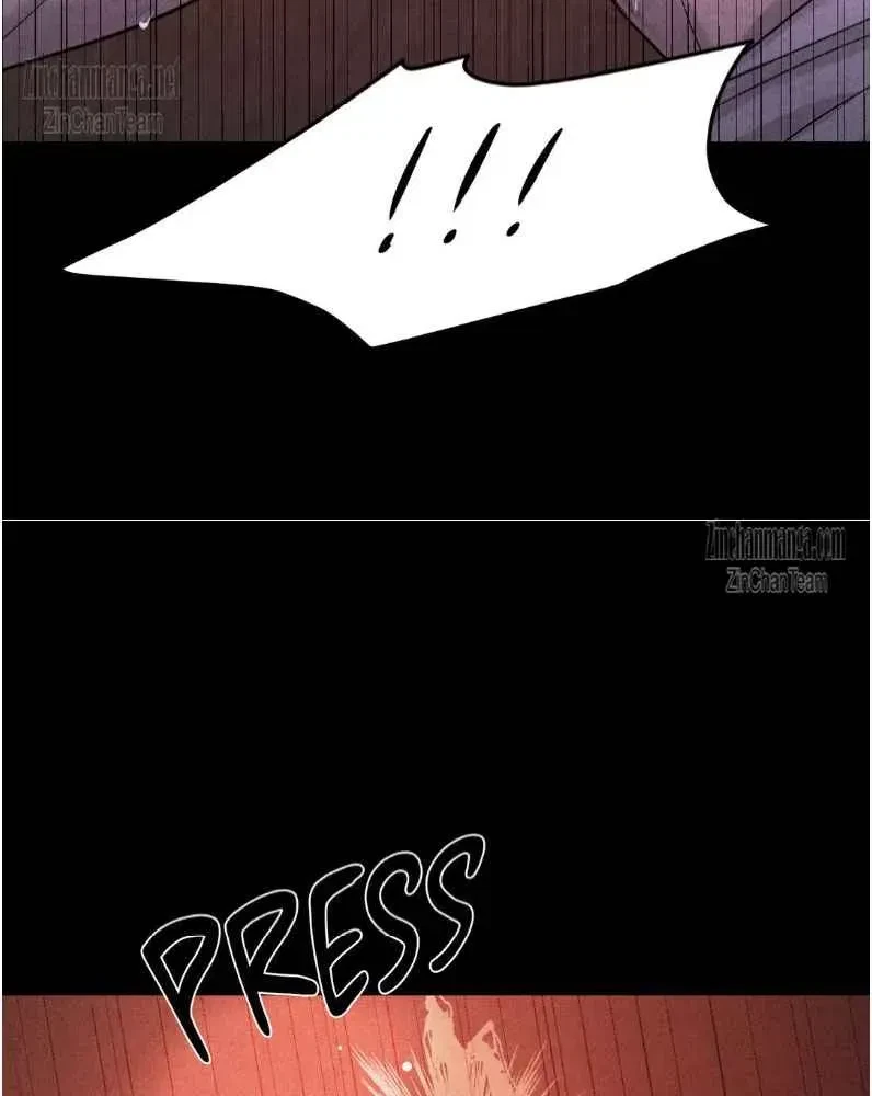 Chapter 56.5, page 14