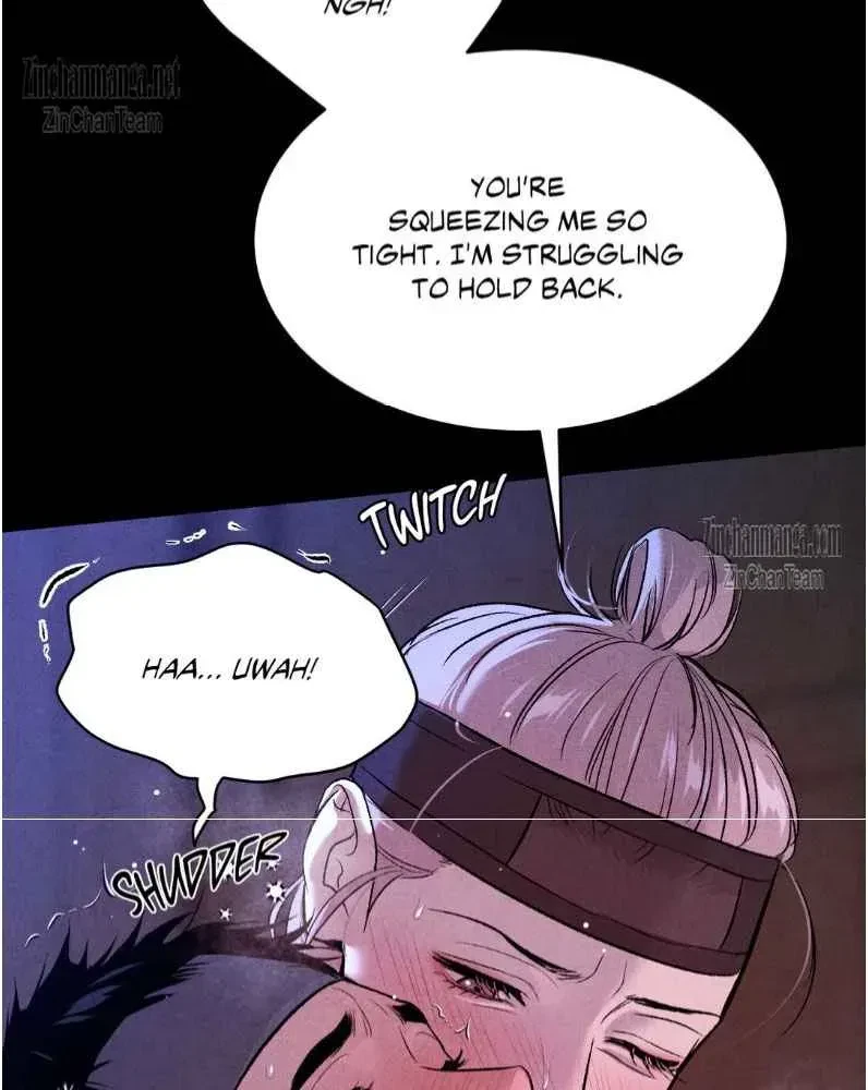 Chapter 56.5, page 16