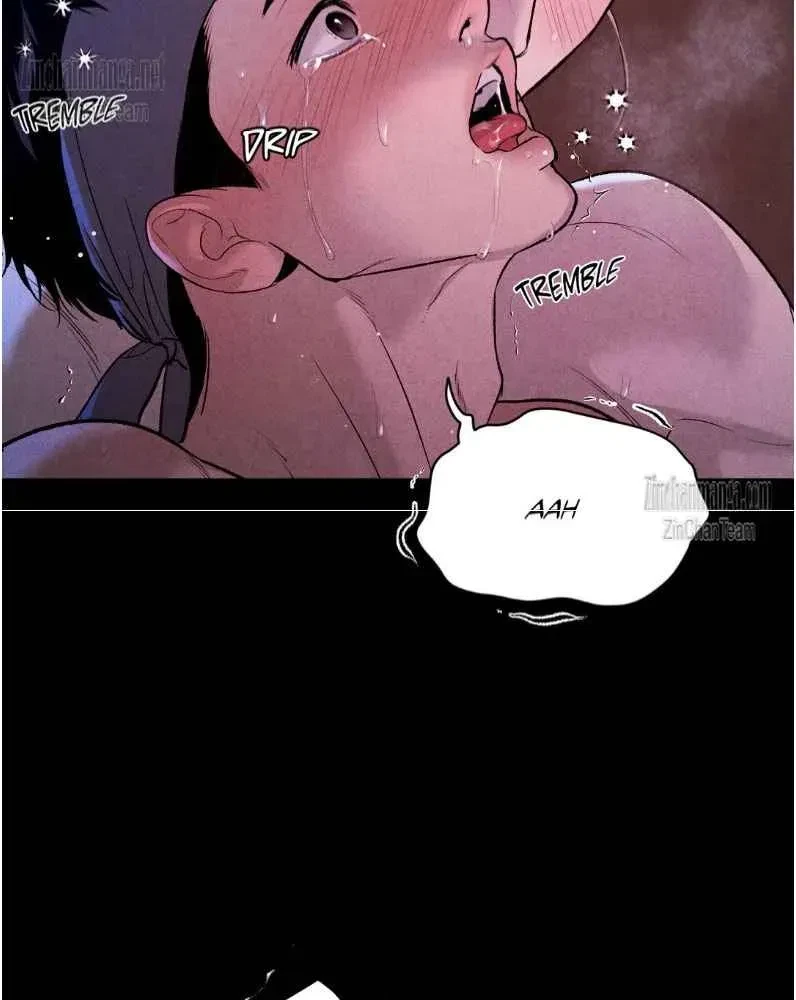 Chapter 56.5, page 17