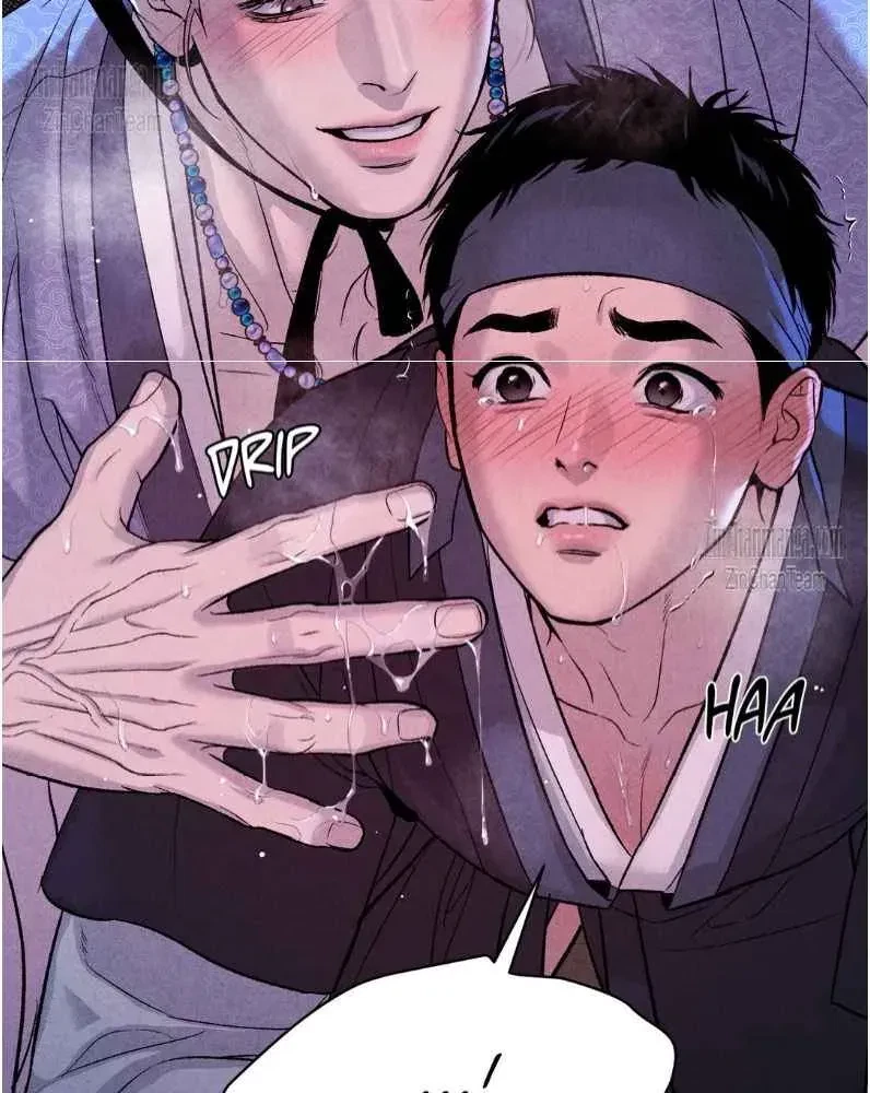Chapter 56.5, page 2