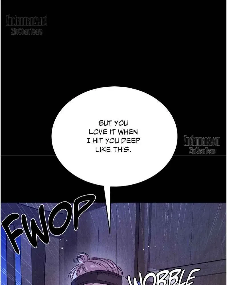 Chapter 56.5, page 20