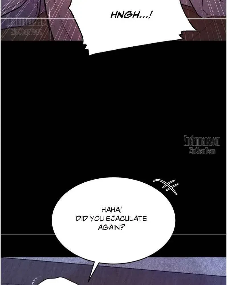 Chapter 56.5, page 22