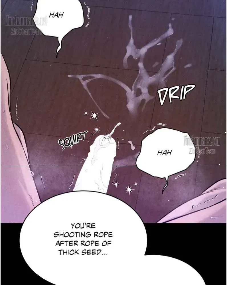 Chapter 56.5, page 23