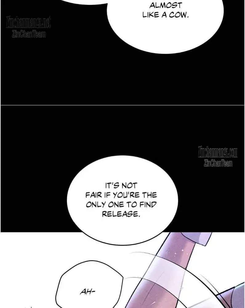 Chapter 56.5, page 24