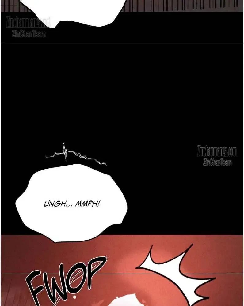 Chapter 56.5, page 28