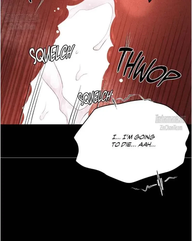 Chapter 56.5, page 29