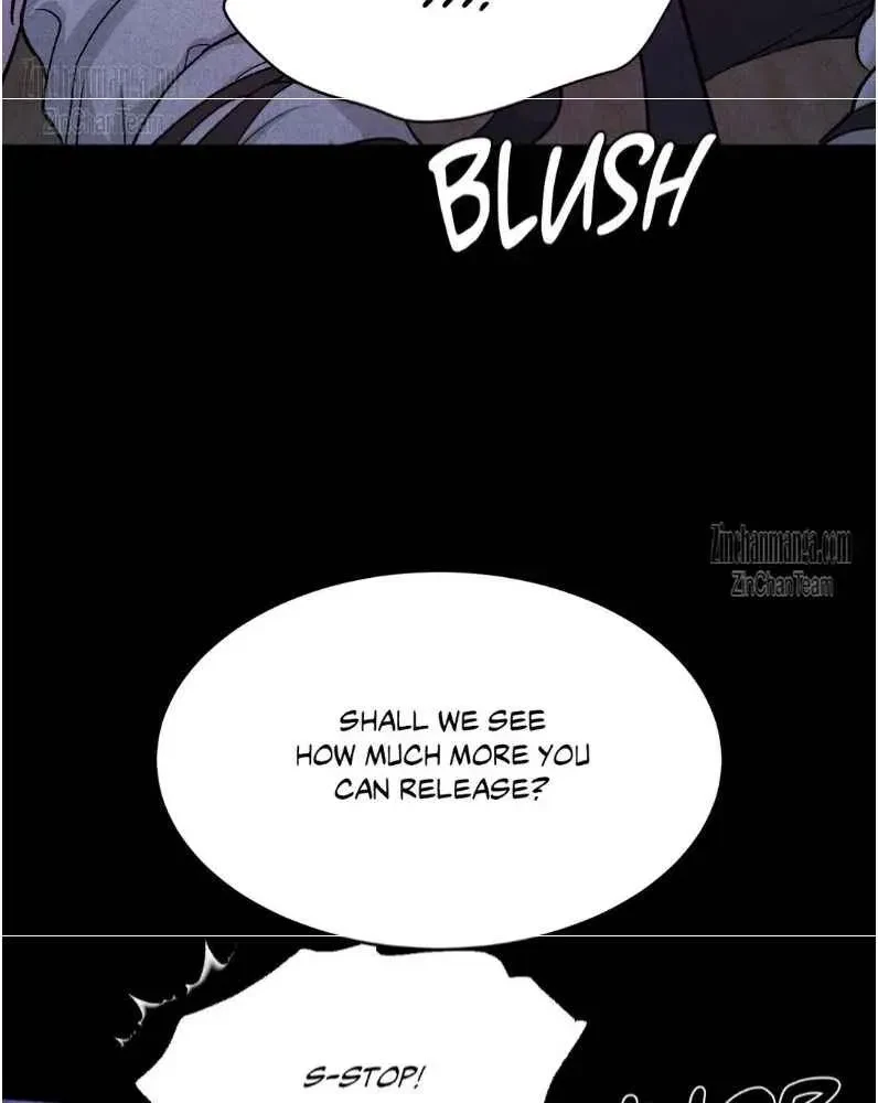 Chapter 56.5, page 3