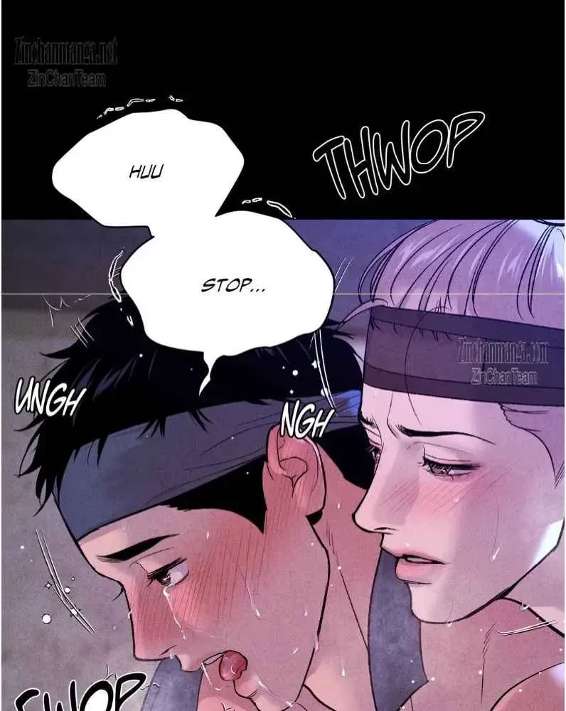 Chapter 56.5, page 30