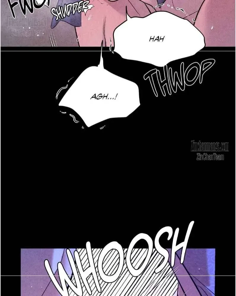 Chapter 56.5, page 31
