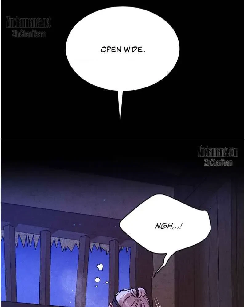 Chapter 56.5, page 33