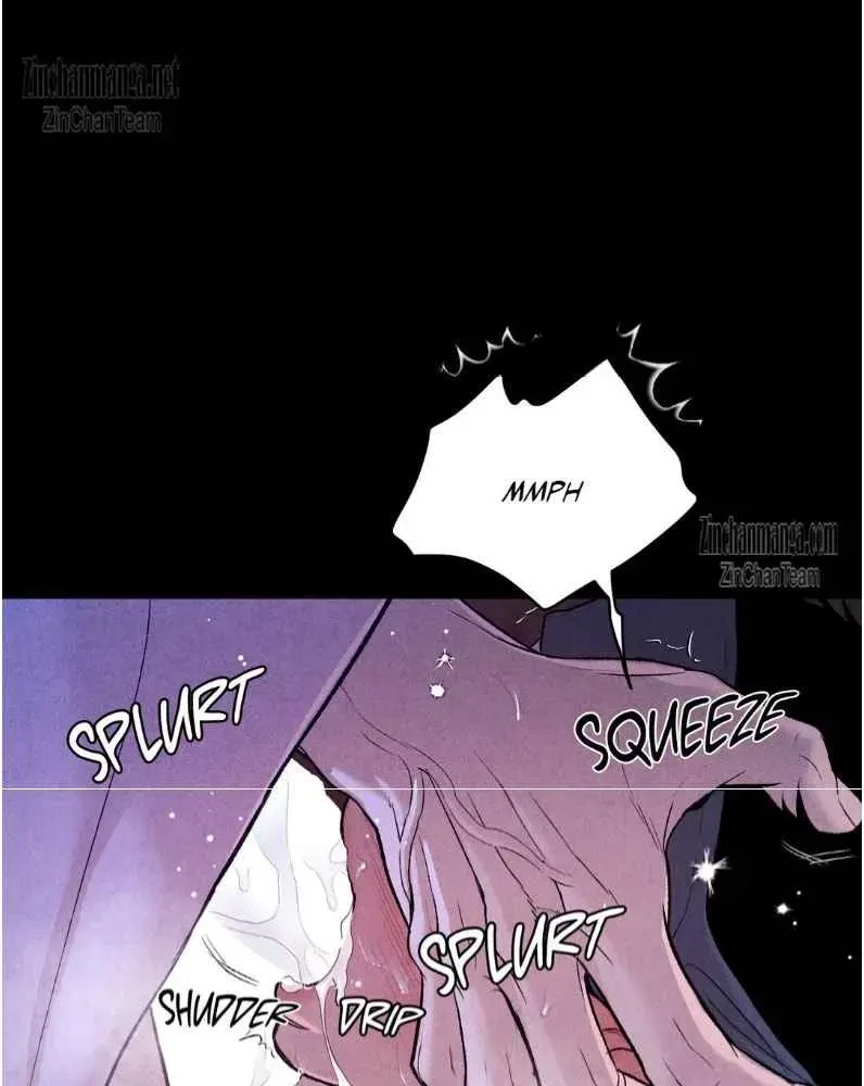 Chapter 56.5, page 35