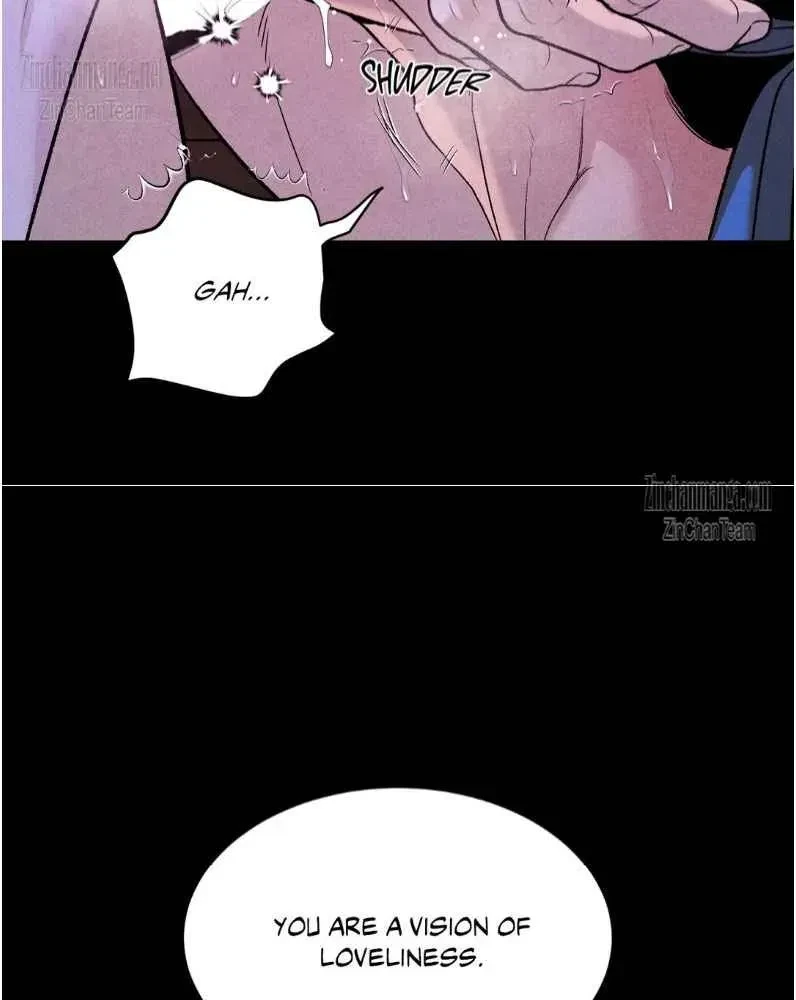 Chapter 56.5, page 36