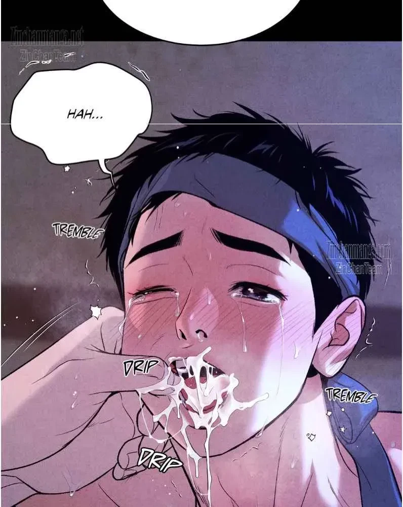 Chapter 56.5, page 37