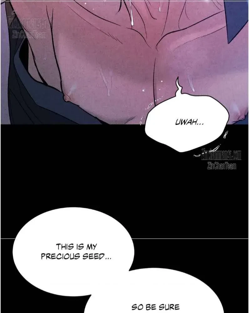 Chapter 56.5, page 38