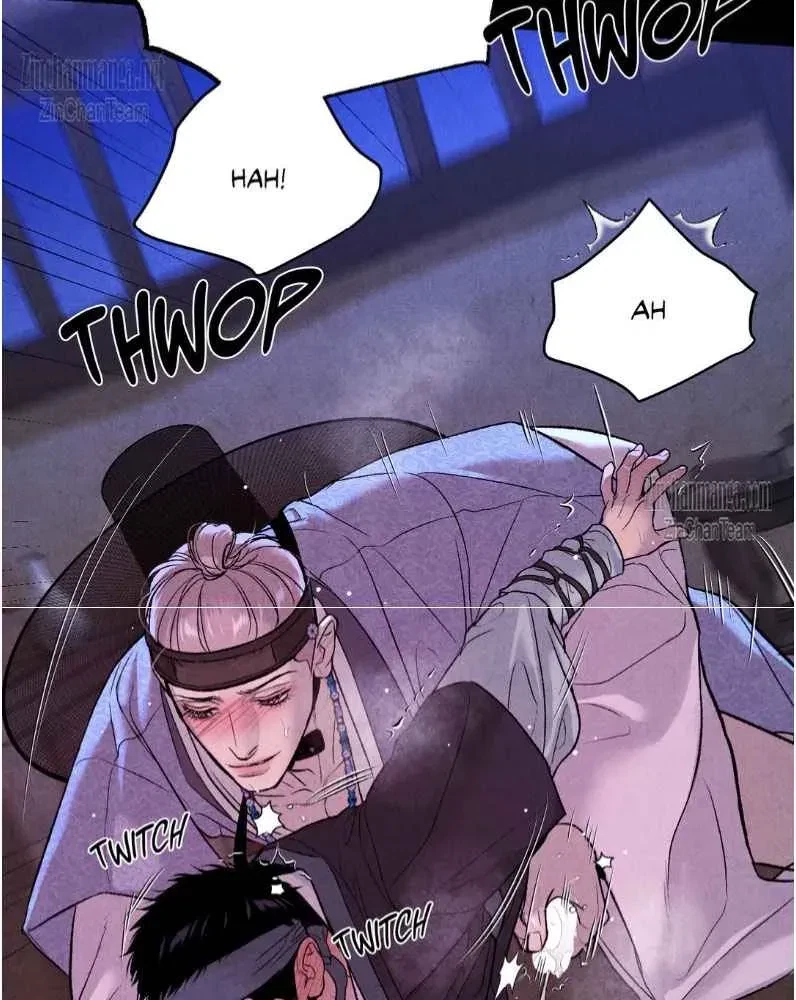 Chapter 56.5, page 4