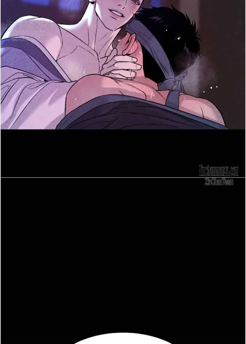 Chapter 56.5, page 41