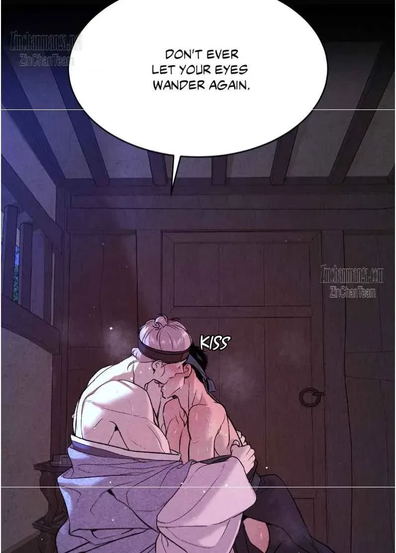 Chapter 56.5, page 42