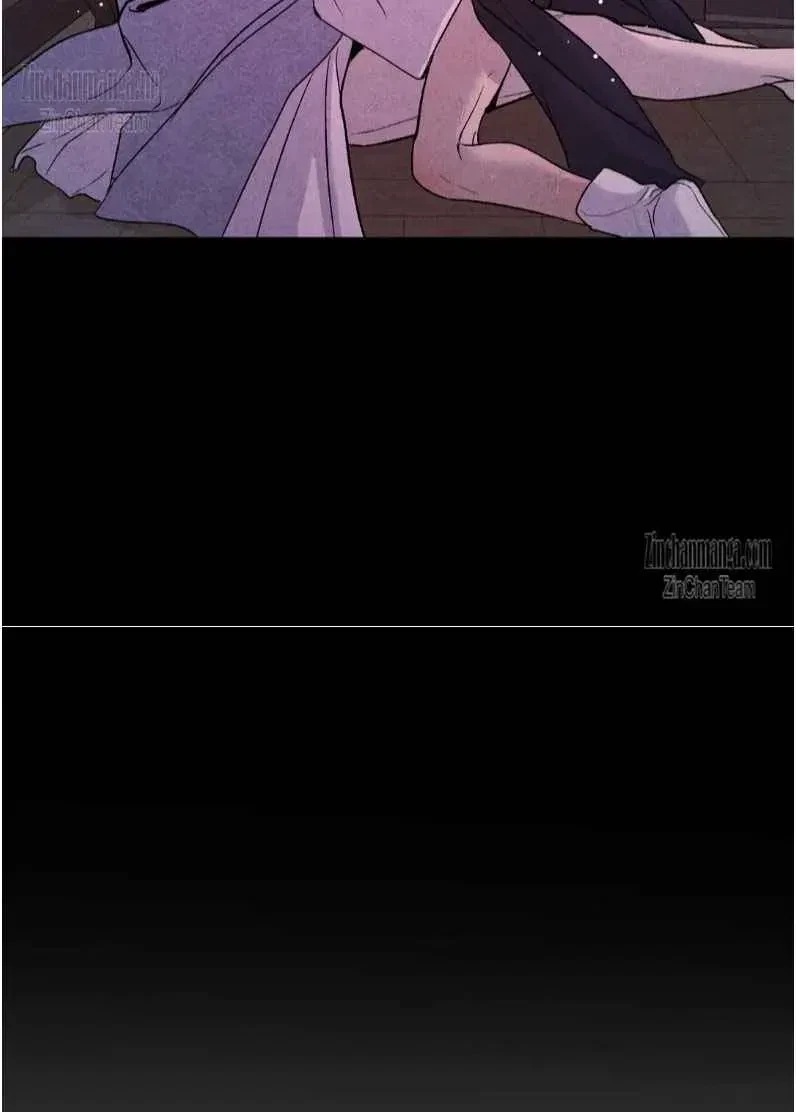 Chapter 56.5, page 43