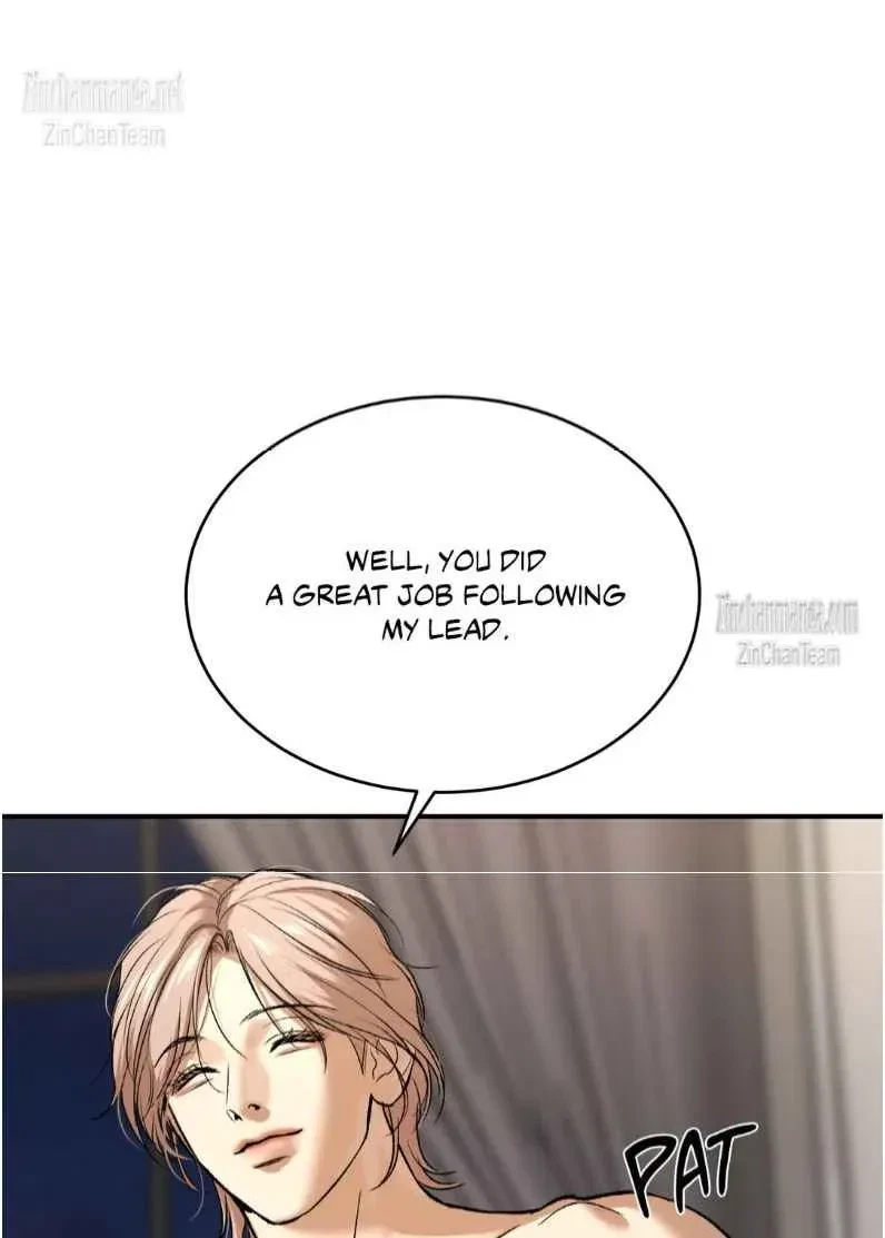 Chapter 56.5, page 49