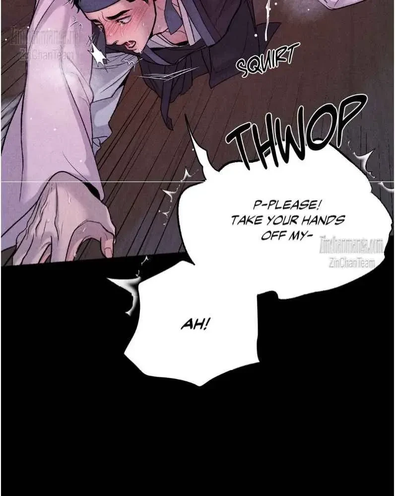 Chapter 56.5, page 5