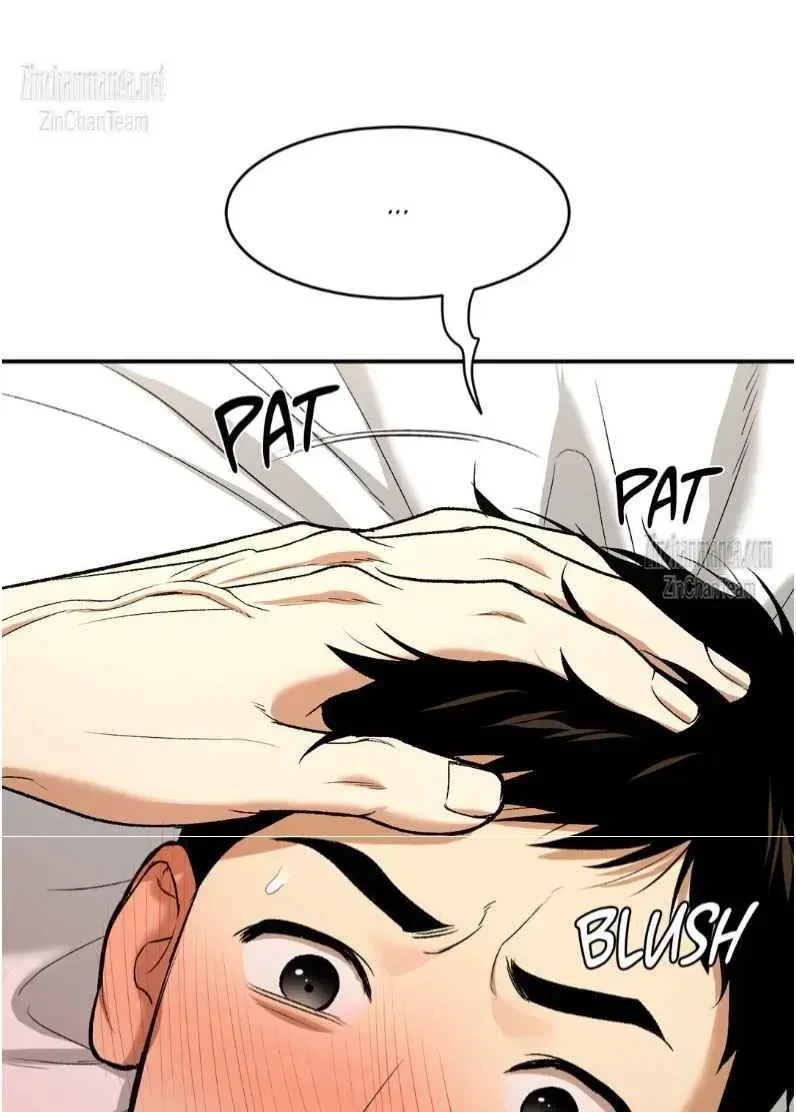 Chapter 56.5, page 51
