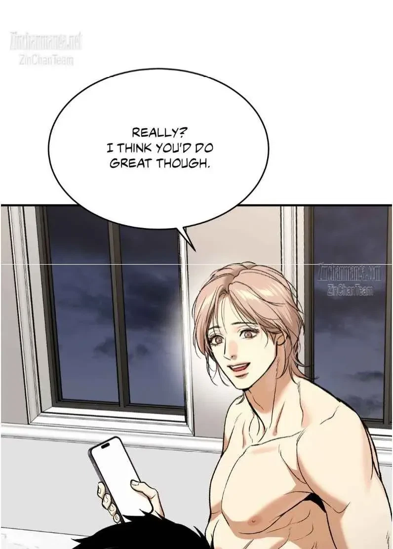 Chapter 56.5, page 54