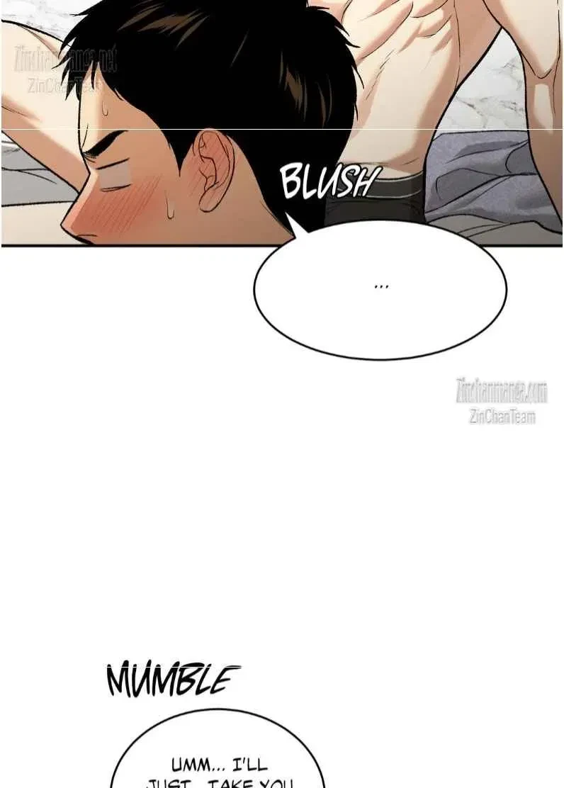 Chapter 56.5, page 55