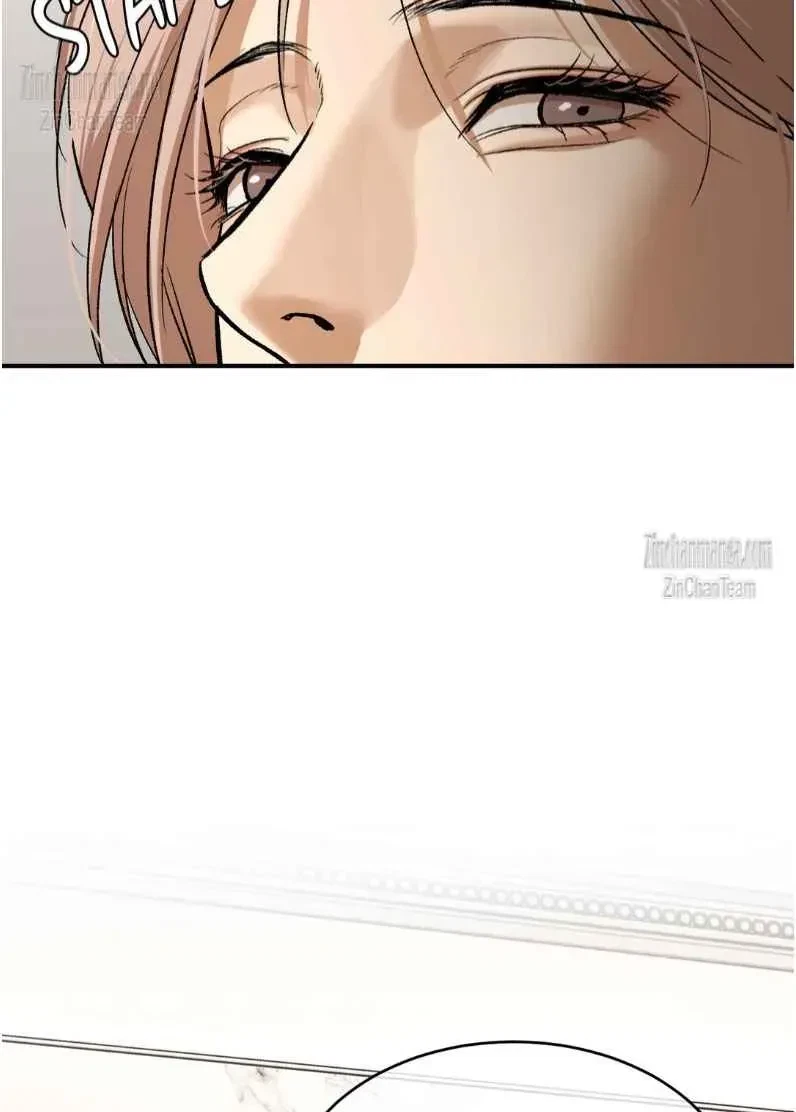 Chapter 56.5, page 58