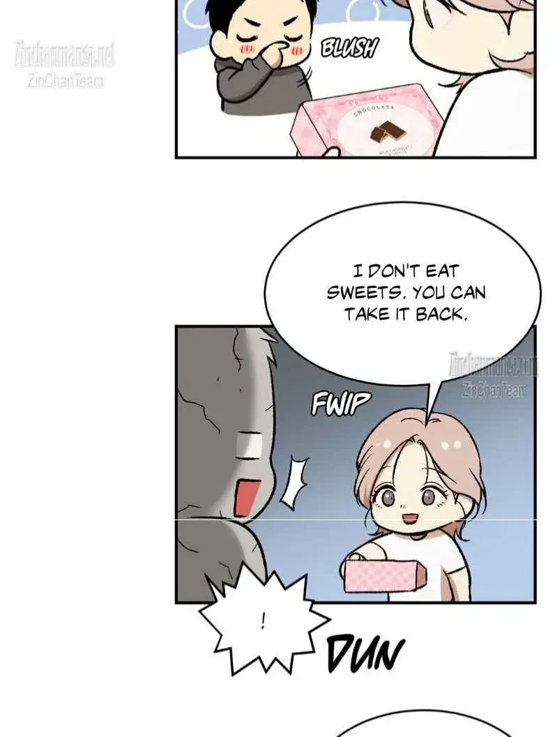 Chapter 56.5, page 62