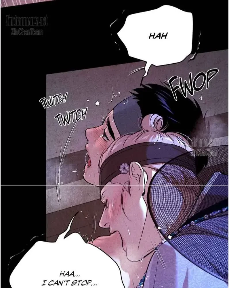 Chapter 56.5, page 7