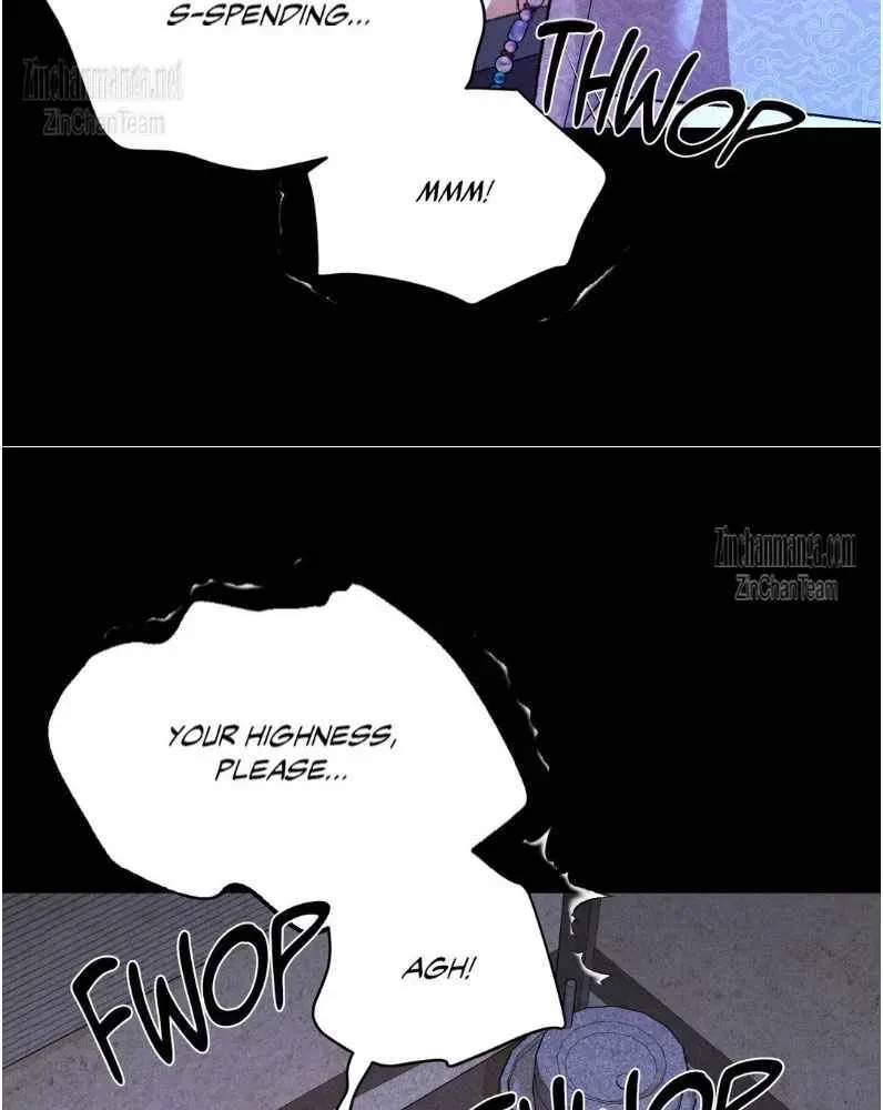 Chapter 56.5, page 8