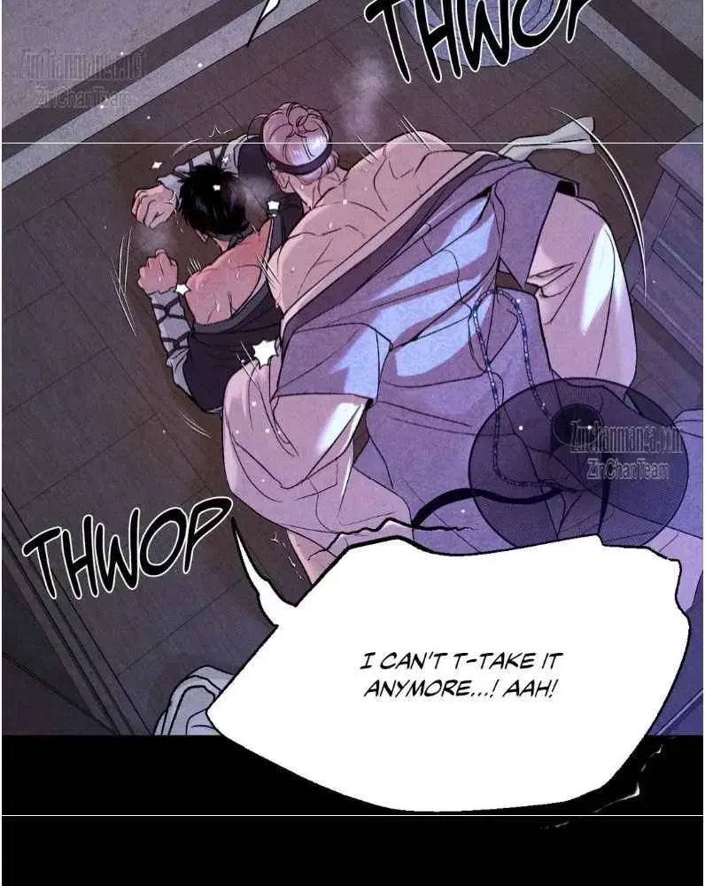 Chapter 56.5, page 9