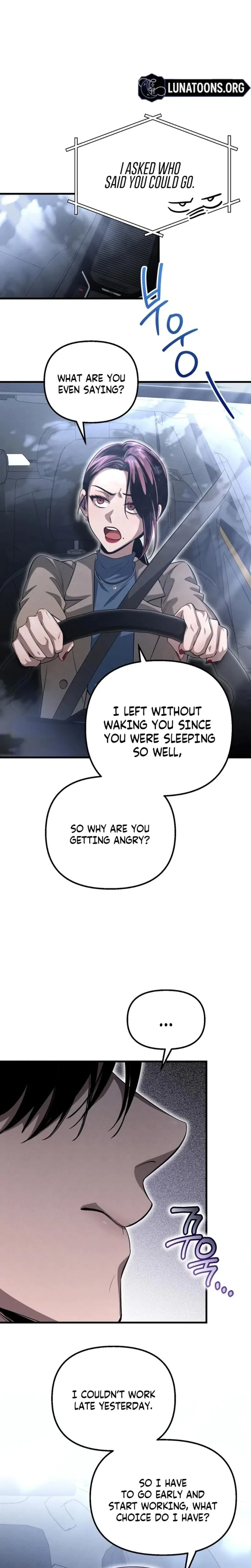 Chapter 17, page 14