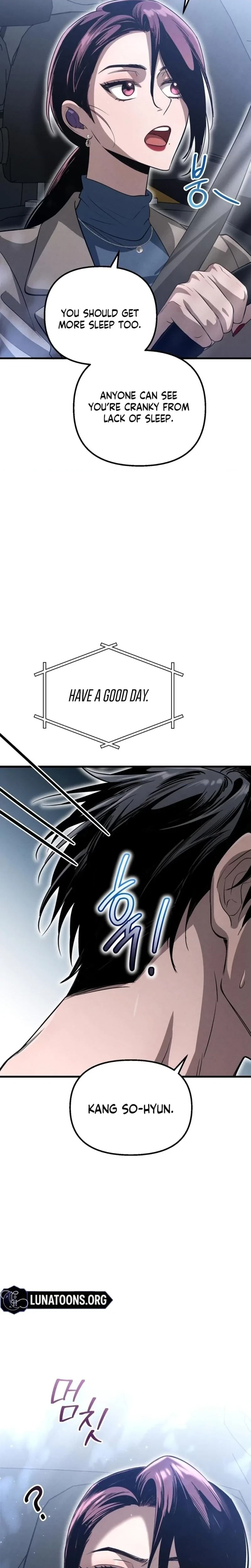 Chapter 17, page 15