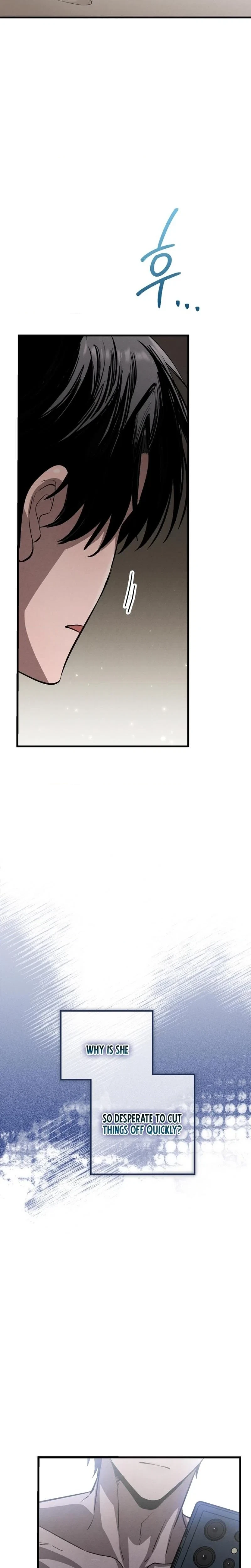 Chapter 17, page 18