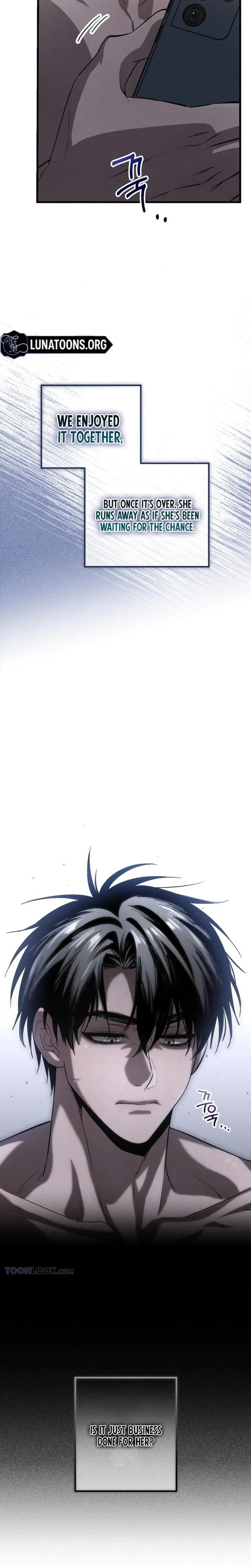 Chapter 17, page 19