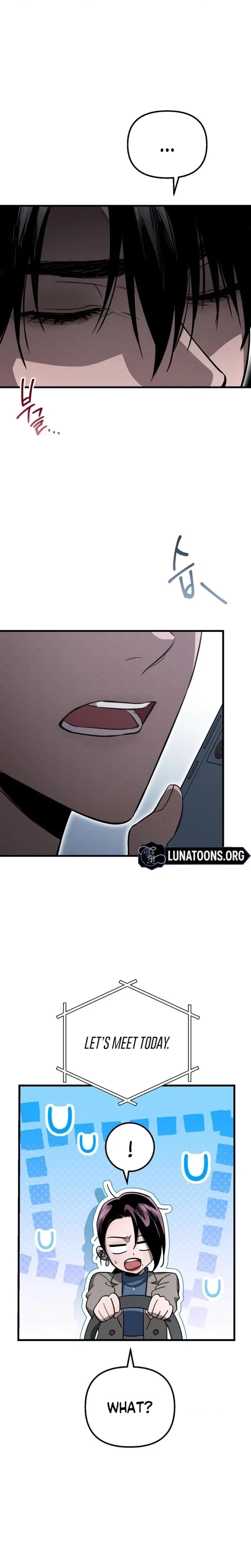 Chapter 17, page 20