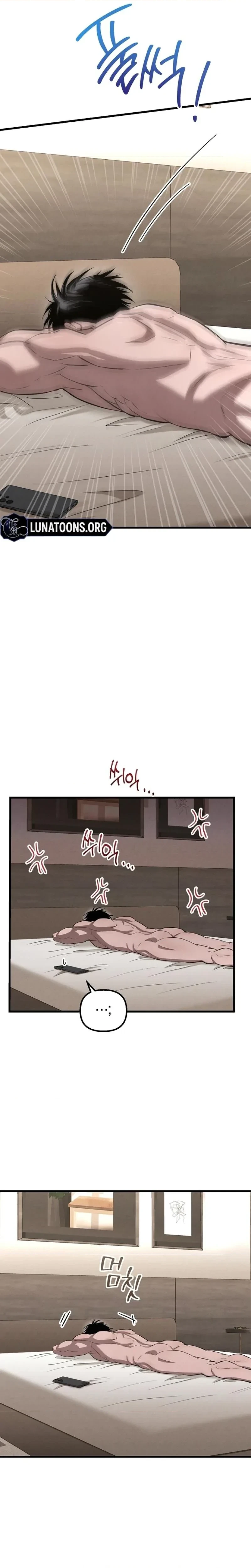 Chapter 17, page 22