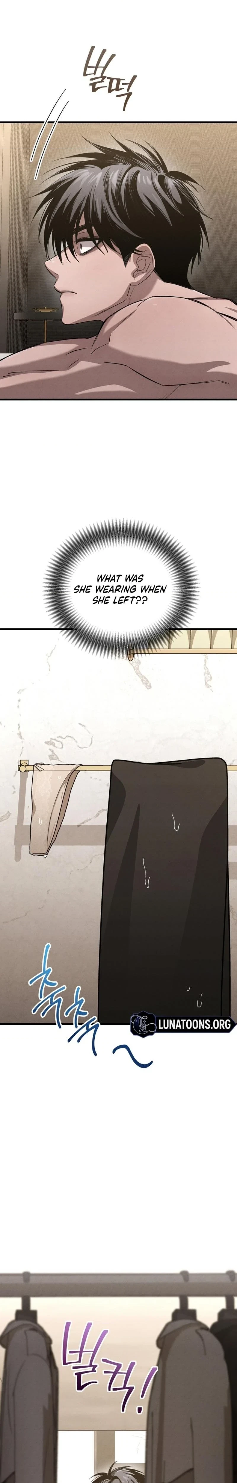 Chapter 17, page 23