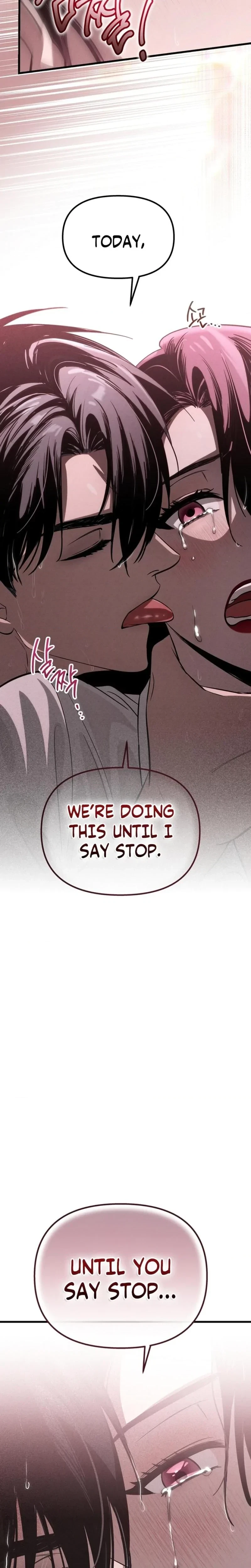 Chapter 17, page 5