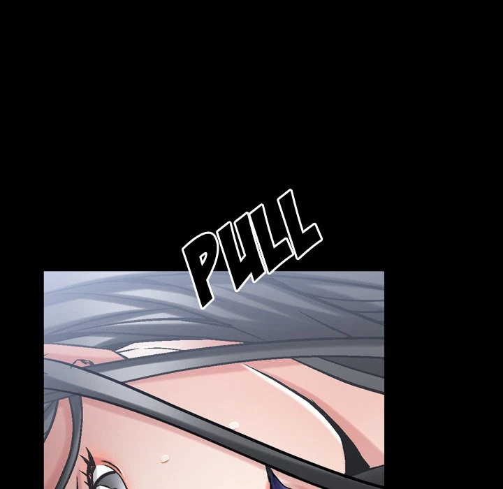 Chapter 52, page 101