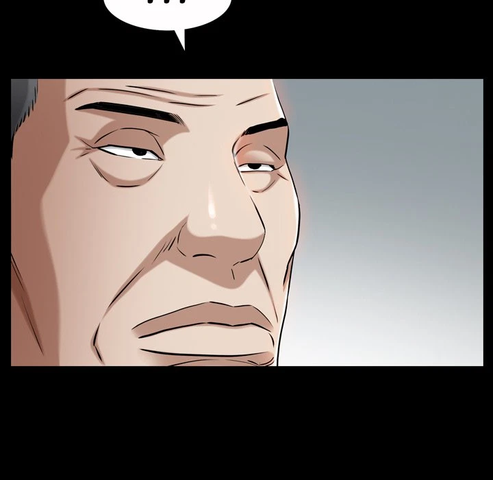 Chapter 52, page 106