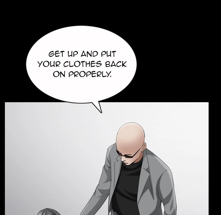 Chapter 52, page 107
