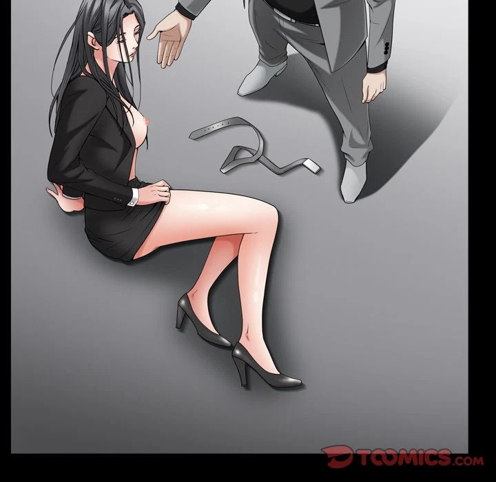Chapter 52, page 108