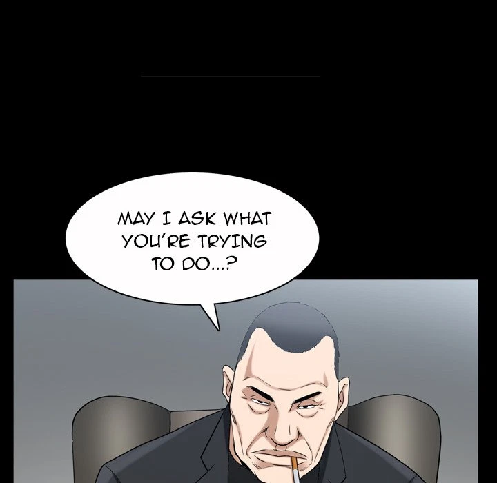 Chapter 52, page 109