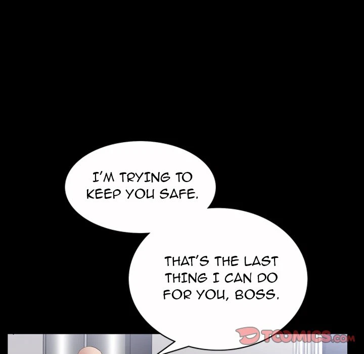 Chapter 52, page 111